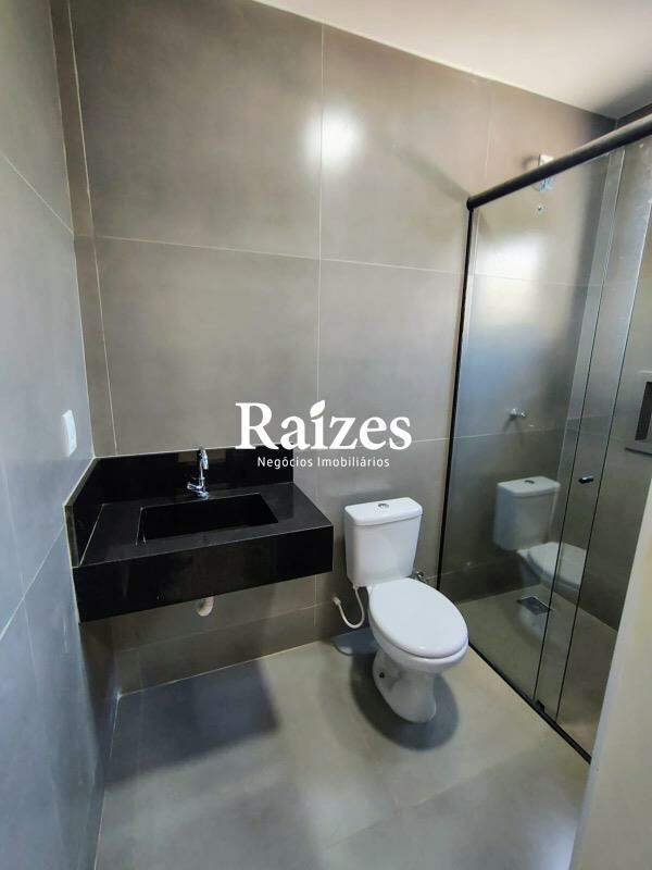 Casa, 3 quartos, 183 m² - Foto 27