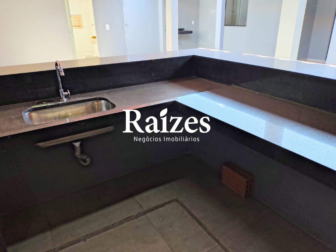 Casa, 3 quartos, 183 m² - Foto 7