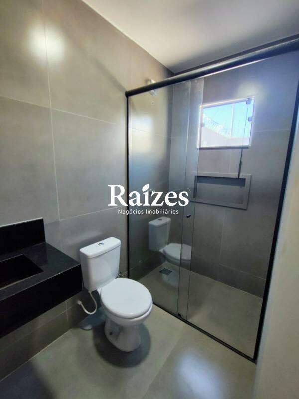 Casa, 3 quartos, 183 m² - Foto 25