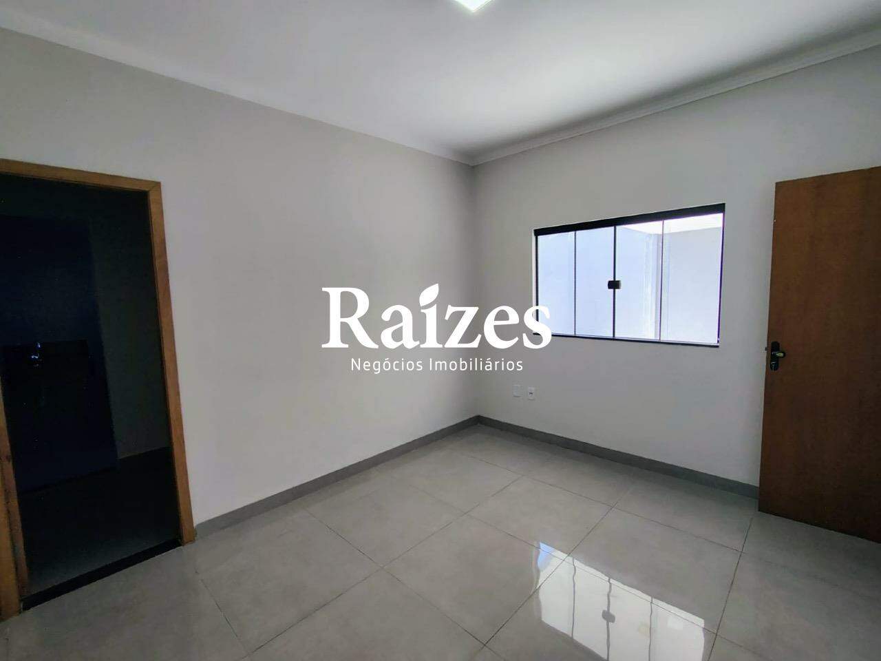 Casa, 3 quartos, 183 m² - Foto 9