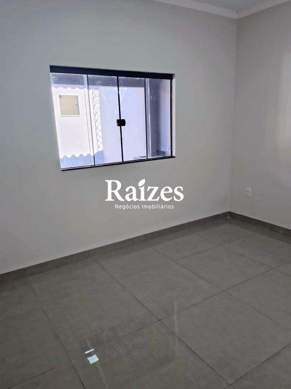 Casa, 3 quartos, 183 m² - Foto 16