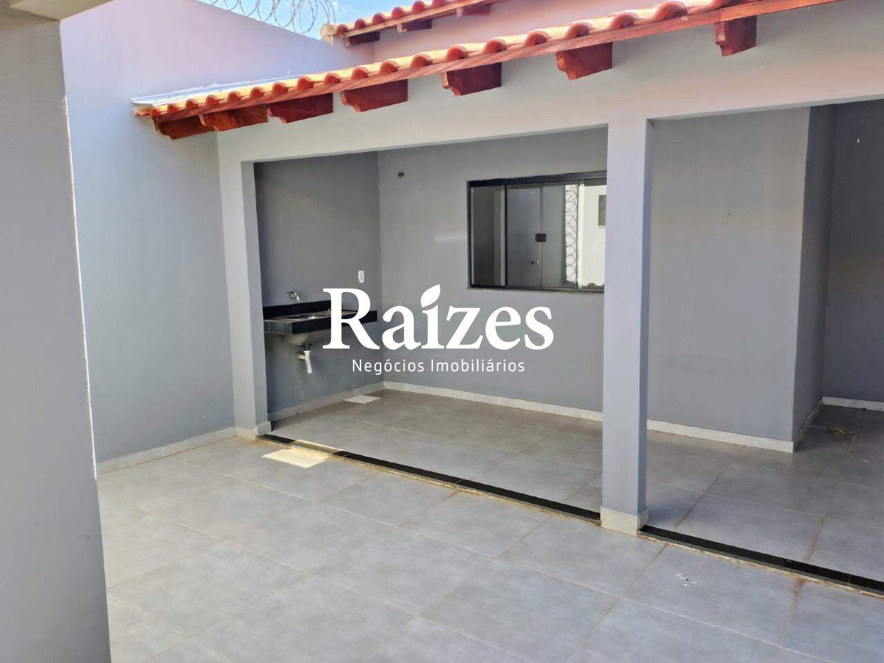 Casa, 3 quartos, 183 m² - Foto 15