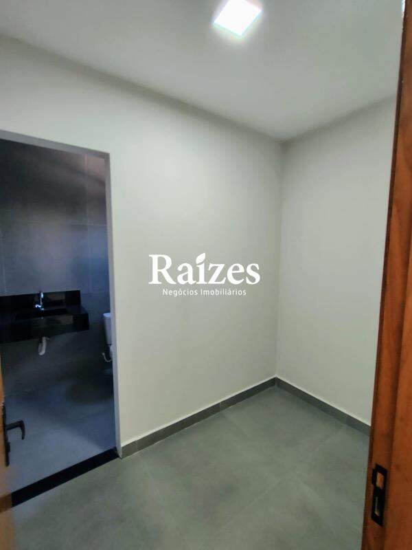 Casa, 3 quartos, 183 m² - Foto 11