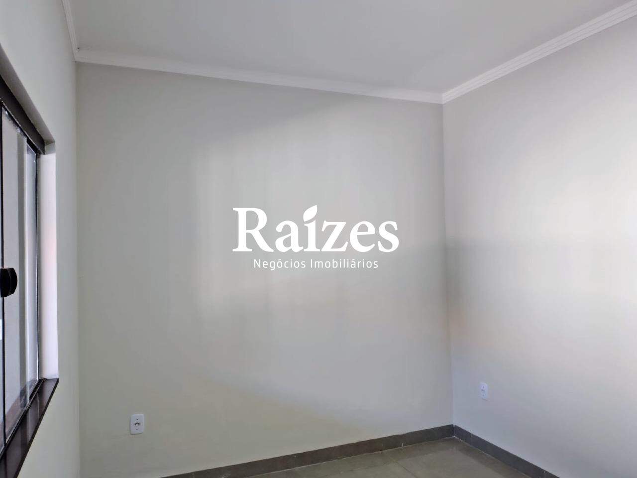Casa, 3 quartos, 183 m² - Foto 19