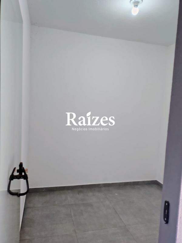 Casa, 3 quartos, 183 m² - Foto 12