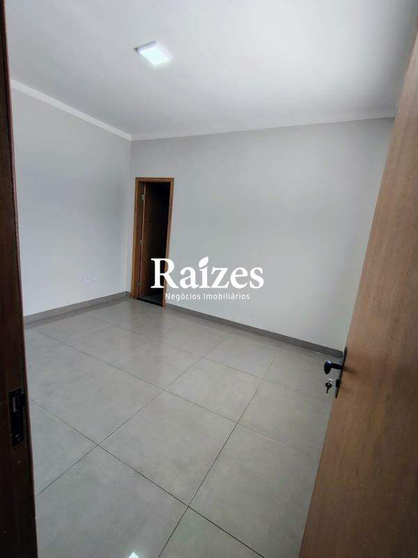 Casa, 3 quartos, 183 m² - Foto 8