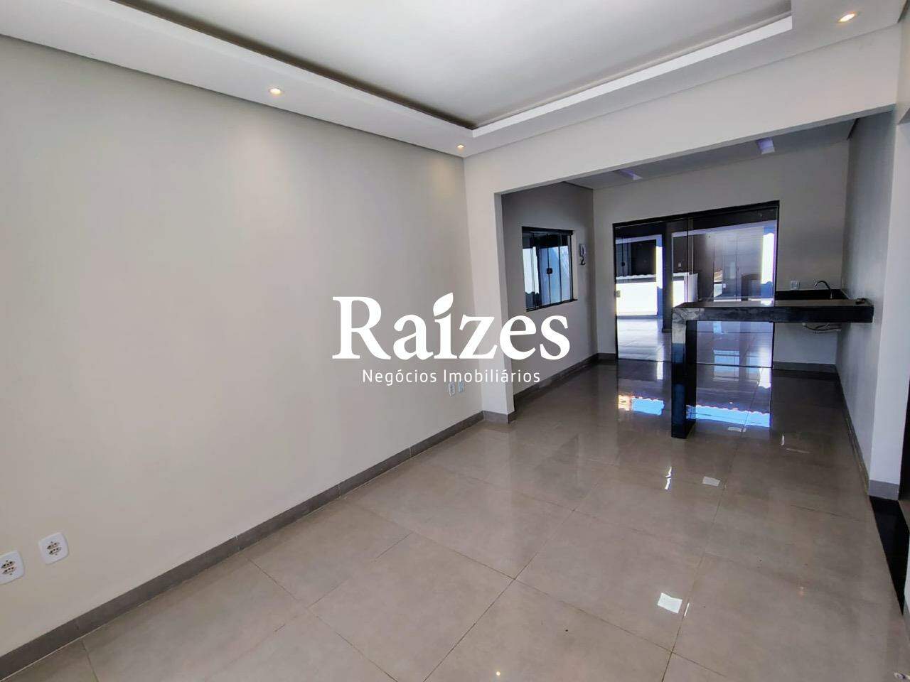Casa, 3 quartos, 183 m² - Foto 10