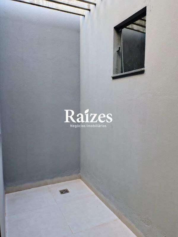 Casa, 3 quartos, 183 m² - Foto 20