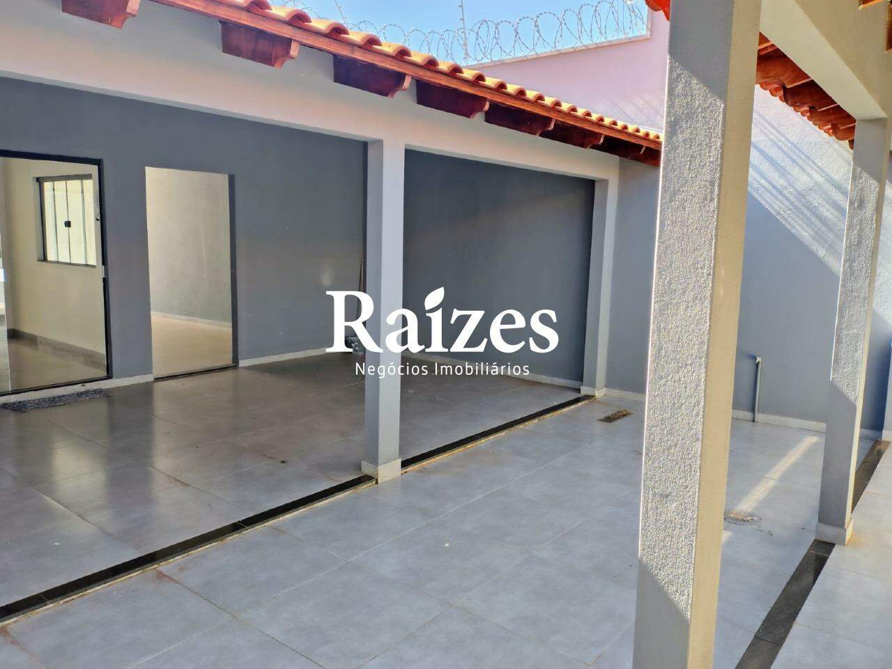 Casa, 3 quartos, 183 m² - Foto 4