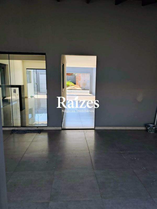 Casa, 3 quartos, 183 m² - Foto 18