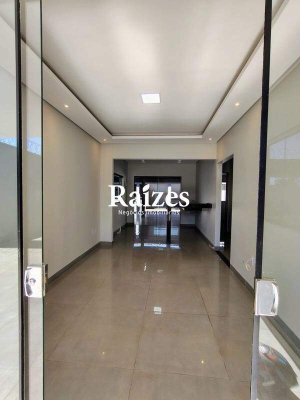 Casa, 3 quartos, 183 m² - Foto 13