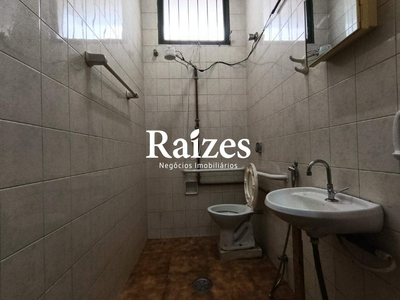 Loja-Salão, 120 m² - Foto 5