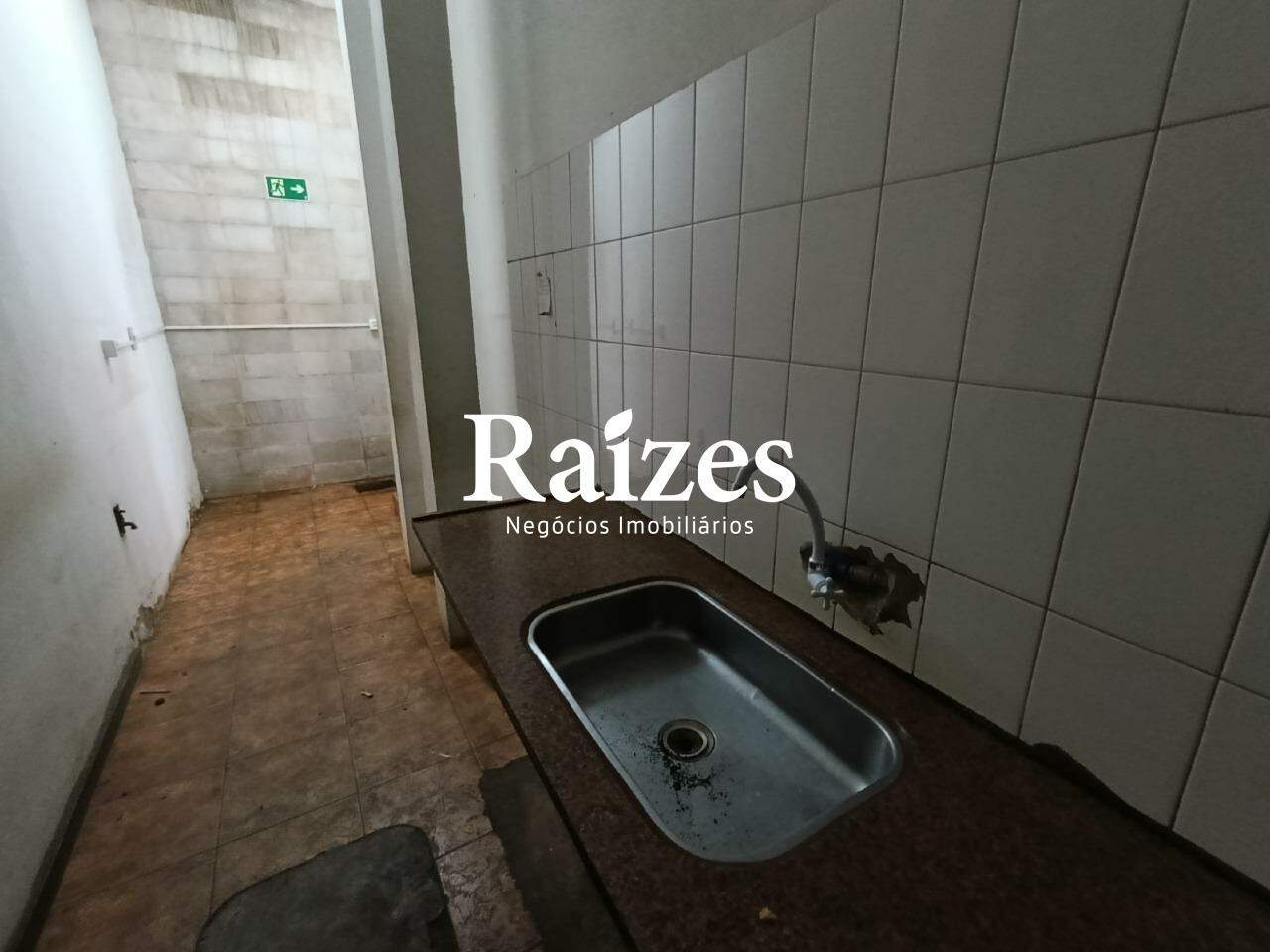 Loja-Salão, 120 m² - Foto 4