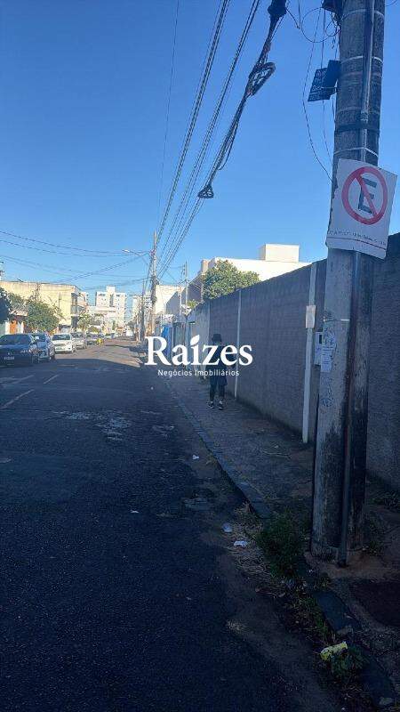 [FINALIDADE] [TIPOIMOVEL] [BAIRRO] na cidade [CIDADE]: 