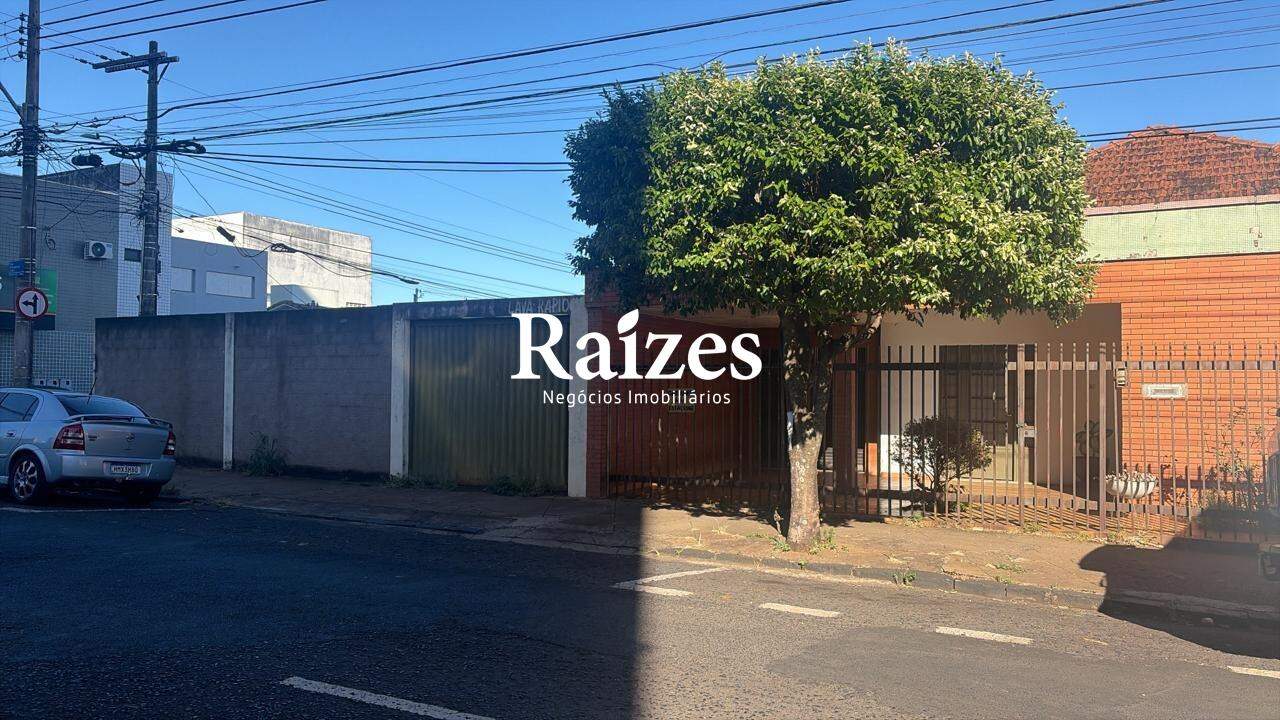 [FINALIDADE] [TIPOIMOVEL] [BAIRRO] na cidade [CIDADE]: 