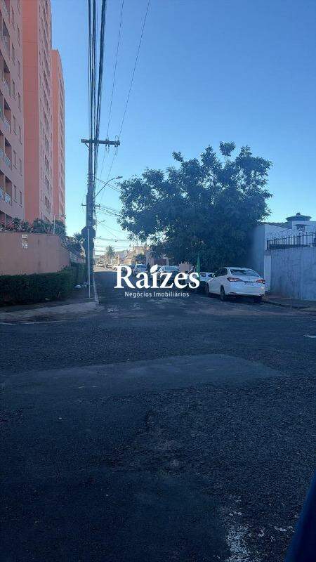 [FINALIDADE] [TIPOIMOVEL] [BAIRRO] na cidade [CIDADE]: 