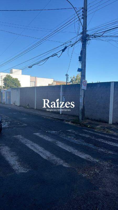 [FINALIDADE] [TIPOIMOVEL] [BAIRRO] na cidade [CIDADE]: 