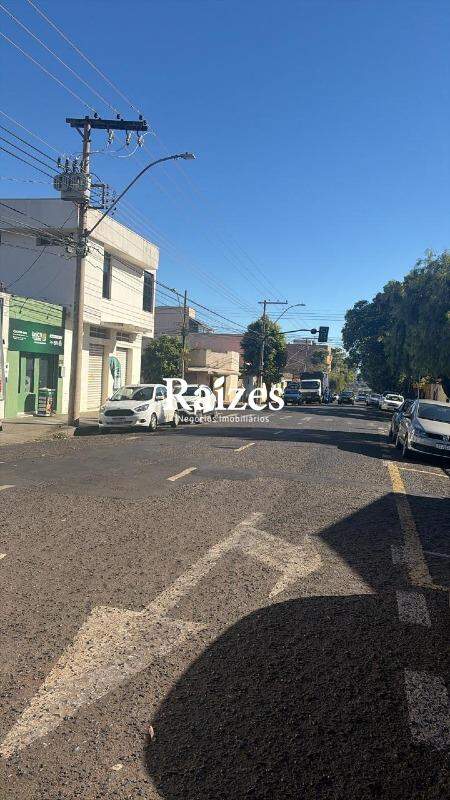 [FINALIDADE] [TIPOIMOVEL] [BAIRRO] na cidade [CIDADE]: 