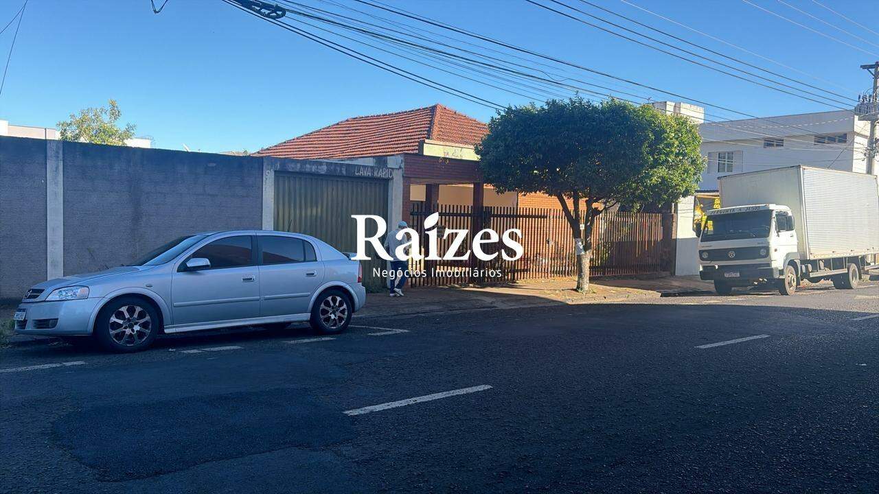 [FINALIDADE] [TIPOIMOVEL] [BAIRRO] na cidade [CIDADE]: 