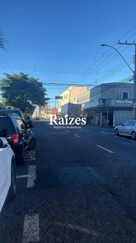 [FINALIDADE] [TIPOIMOVEL] [BAIRRO] na cidade [CIDADE]: 