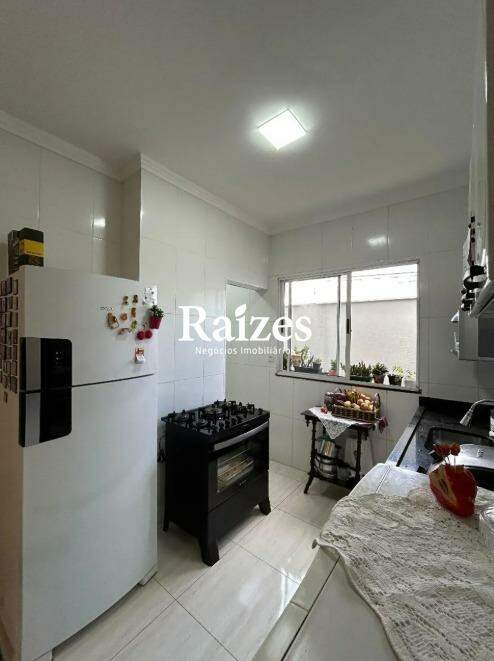 Apartamento, 2 quartos, 108 m² - Foto 14