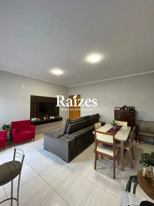 Apartamento, 2 quartos, 108 m² - Foto 3