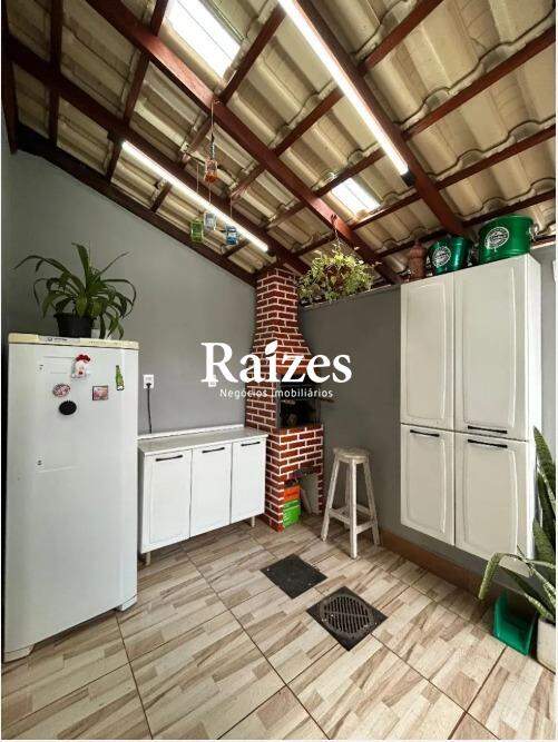 Apartamento, 2 quartos, 108 m² - Foto 7