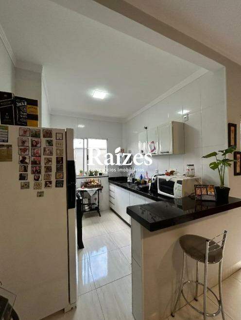 Apartamento, 2 quartos, 108 m² - Foto 15