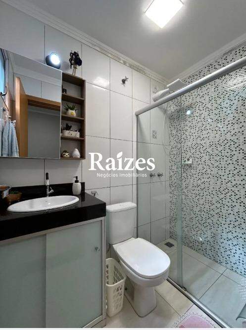 Apartamento, 2 quartos, 108 m² - Foto 19