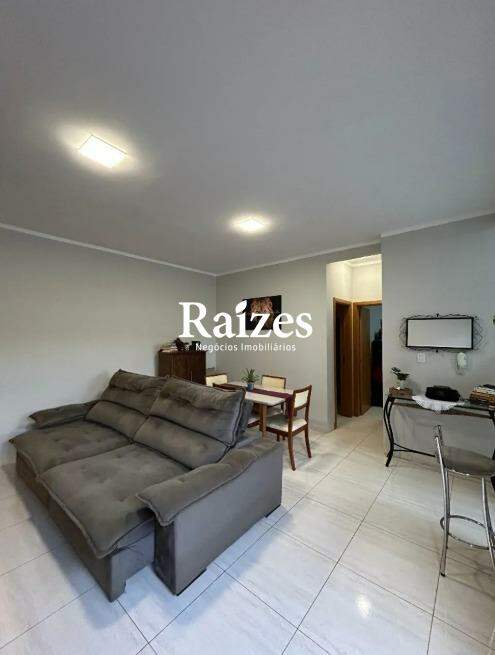Apartamento, 2 quartos, 108 m² - Foto 4