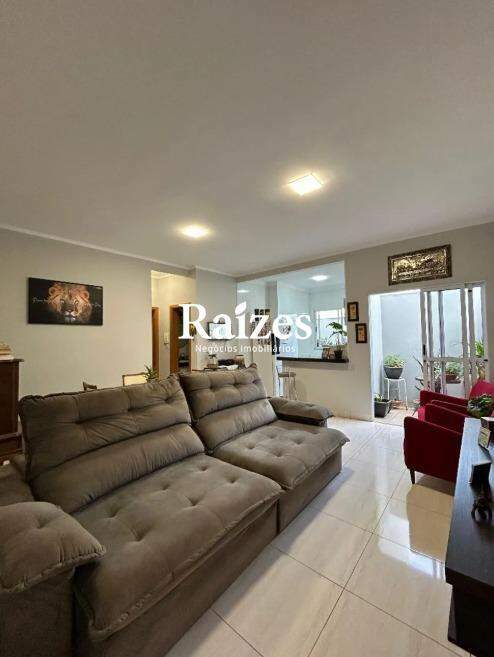Apartamento, 2 quartos, 108 m² - Foto 1