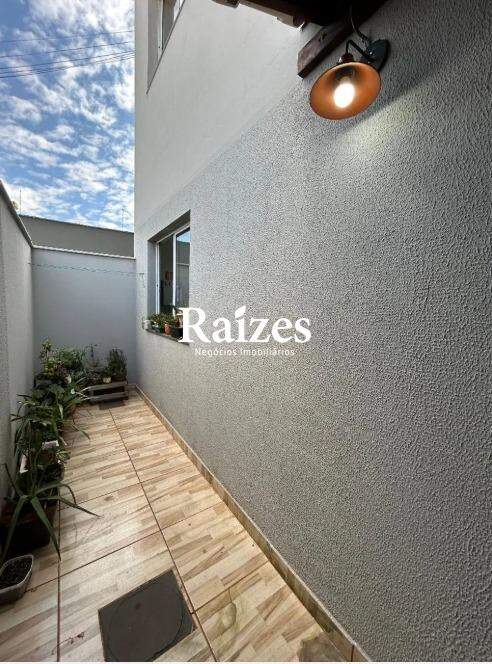 Apartamento, 2 quartos, 108 m² - Foto 11