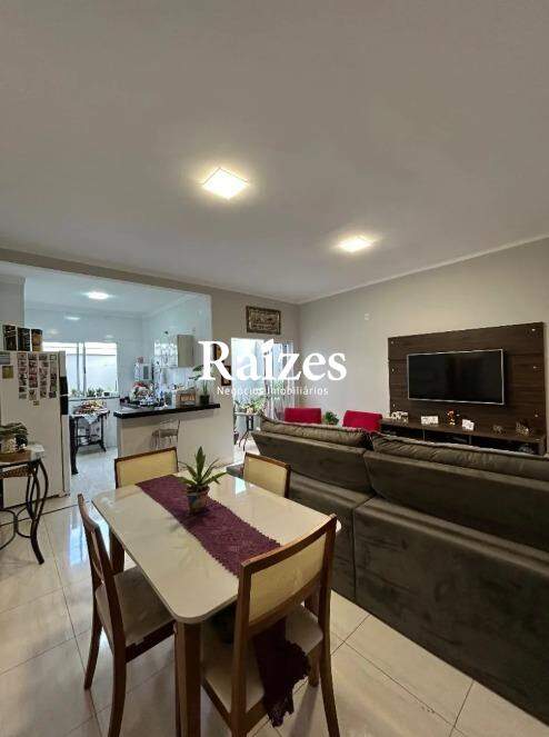 Apartamento, 2 quartos, 108 m² - Foto 5
