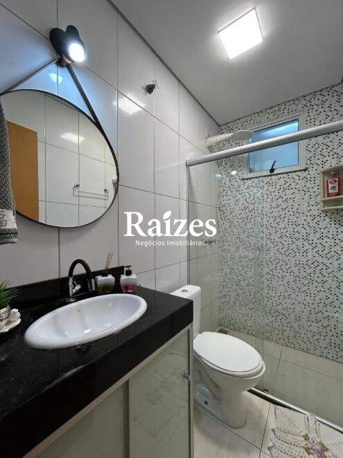 Apartamento, 2 quartos, 108 m² - Foto 18