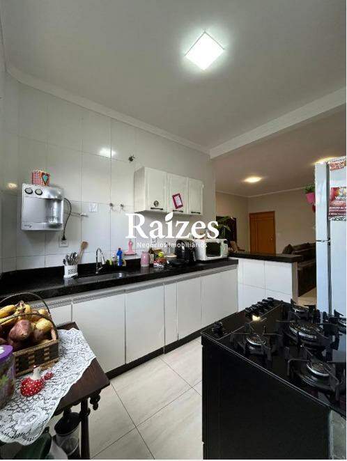 Apartamento, 2 quartos, 108 m² - Foto 16
