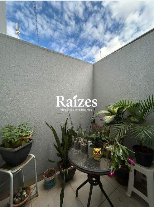 Apartamento, 2 quartos, 108 m² - Foto 9