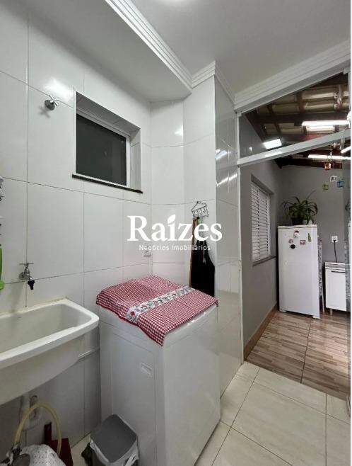 Apartamento, 2 quartos, 108 m² - Foto 13