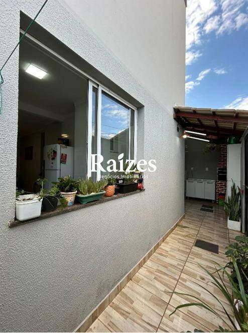 Apartamento, 2 quartos, 108 m² - Foto 10