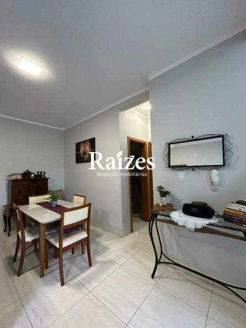 Apartamento, 2 quartos, 108 m² - Foto 6