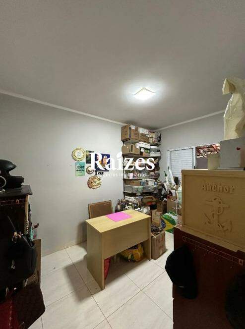 Apartamento, 2 quartos, 108 m² - Foto 12