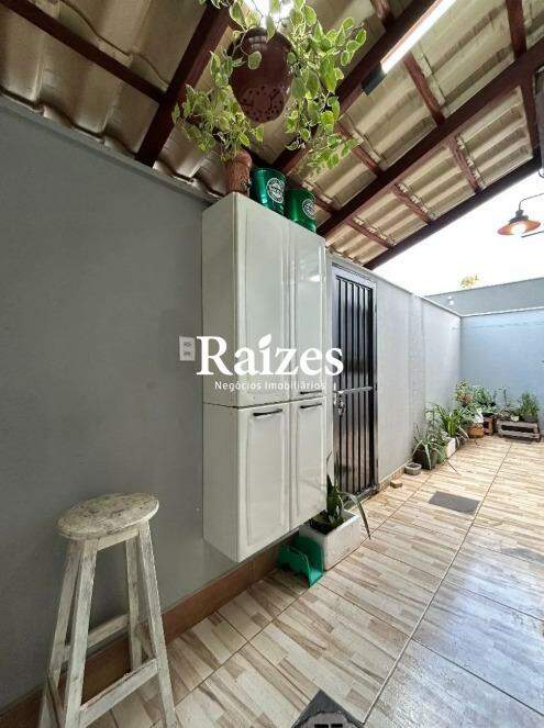 Apartamento, 2 quartos, 108 m² - Foto 8