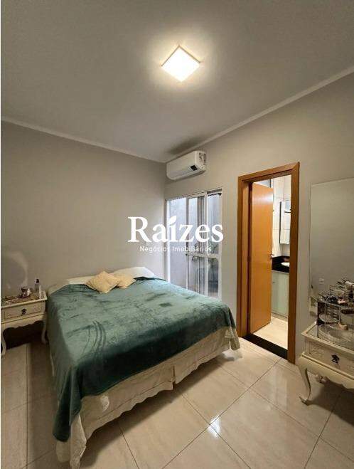 Apartamento, 2 quartos, 108 m² - Foto 17