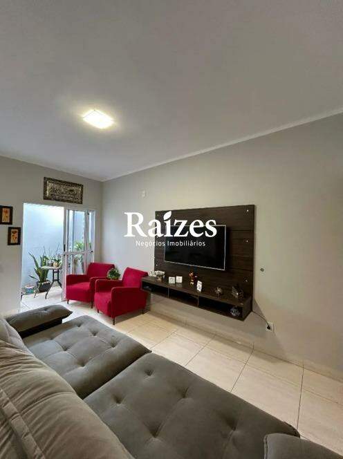 Apartamento, 2 quartos, 108 m² - Foto 2