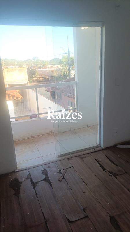Casa, 2 quartos, 170 m² - Foto 15