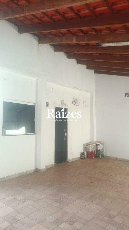 Casa, 2 quartos, 170 m² - Foto 2