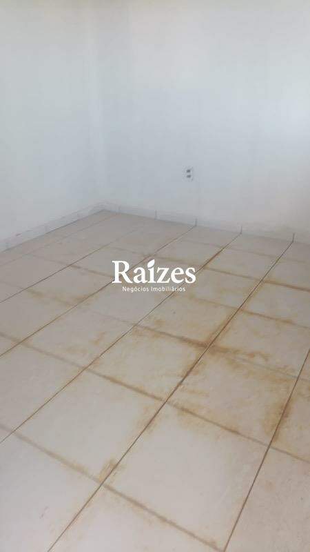 Casa, 2 quartos, 170 m² - Foto 14