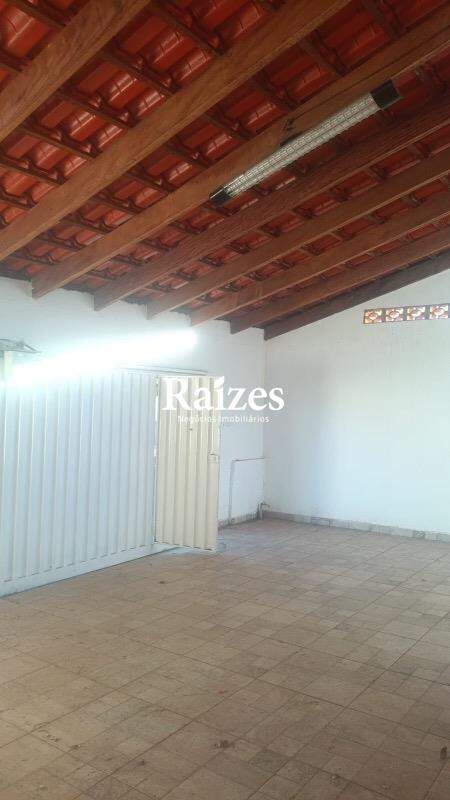 Casa, 2 quartos, 170 m² - Foto 11