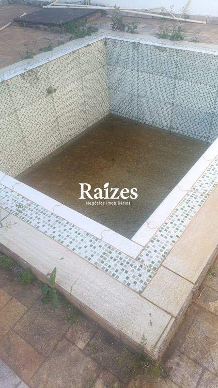 Casa, 2 quartos, 170 m² - Foto 10