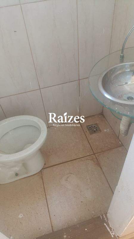 Casa, 2 quartos, 170 m² - Foto 23