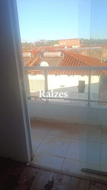 Casa, 2 quartos, 170 m² - Foto 16